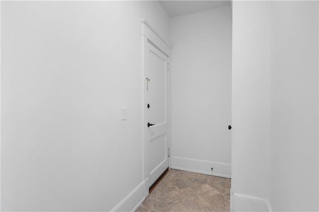 360 Ponce De Leon Avenue NE 19, Atlanta, GA 30308
