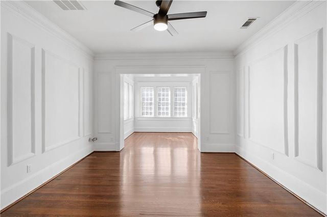 360 Ponce De Leon Avenue NE 19, Atlanta, GA 30308