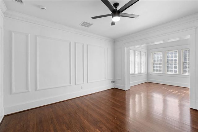 360 Ponce De Leon Avenue NE 19, Atlanta, GA 30308