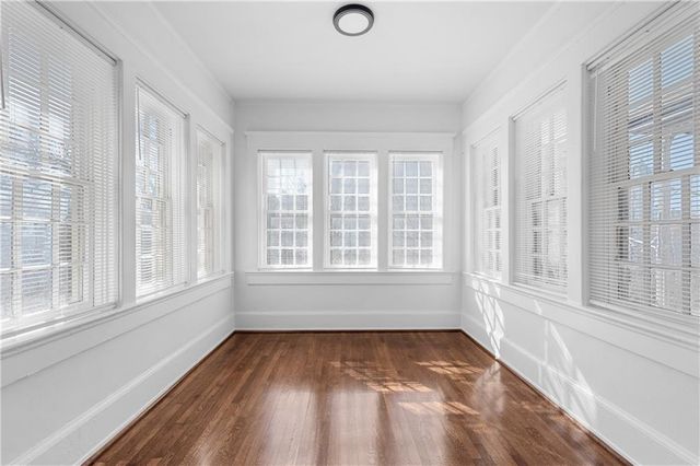 360 Ponce De Leon Avenue NE 19, Atlanta, GA 30308