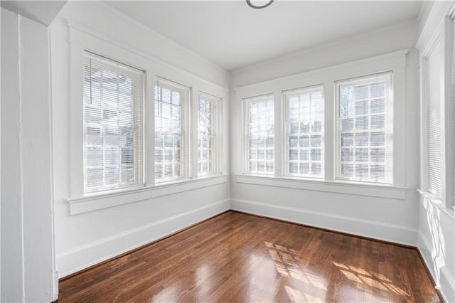 360 Ponce De Leon Avenue NE 19, Atlanta, GA 30308