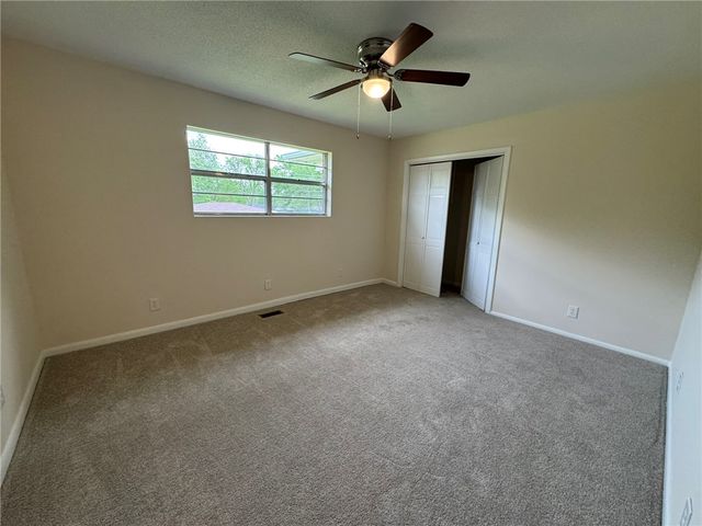 208 E Fir Street, Russellville, AR 72802