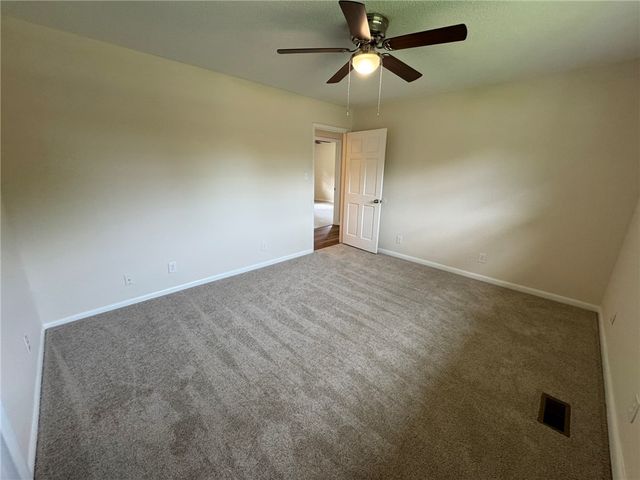208 E Fir Street, Russellville, AR 72802