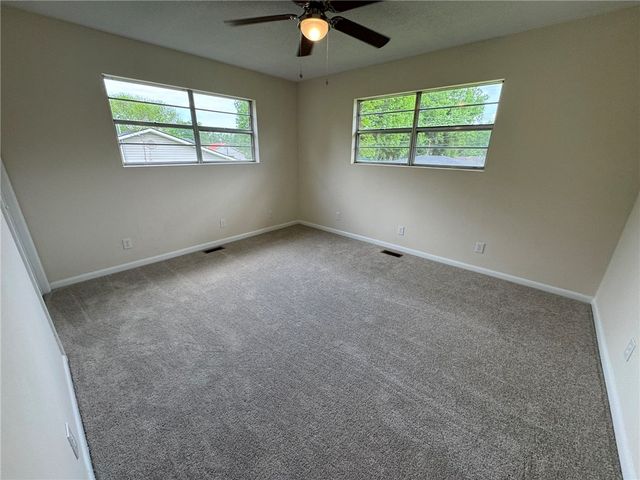 208 E Fir Street, Russellville, AR 72802