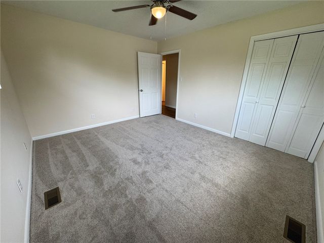 208 E Fir Street, Russellville, AR 72802