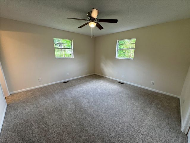 208 E Fir Street, Russellville, AR 72802
