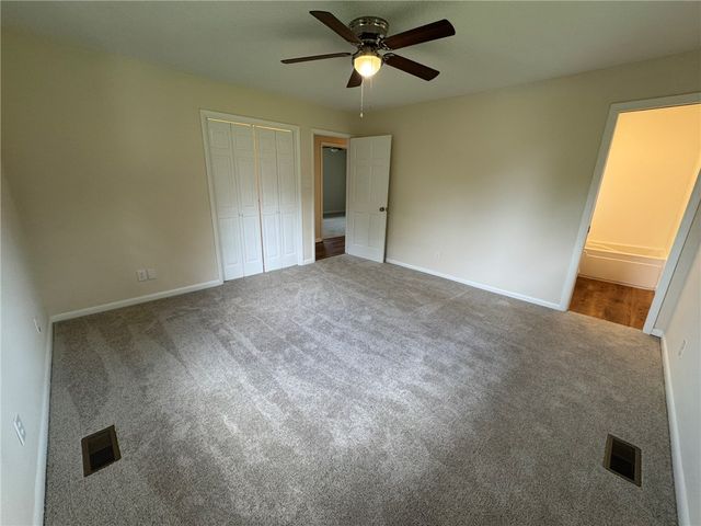 208 E Fir Street, Russellville, AR 72802