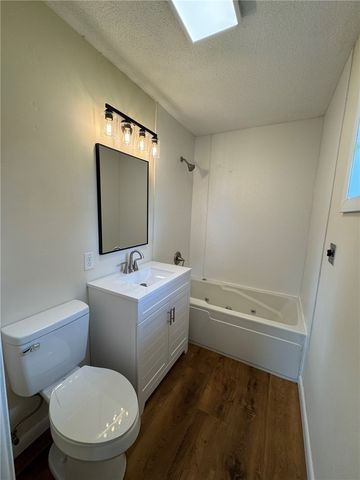 208 E Fir Street, Russellville, AR 72802