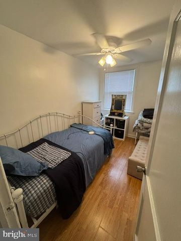 5851 NEWTOWN AVE, Philadelphia, PA 19120