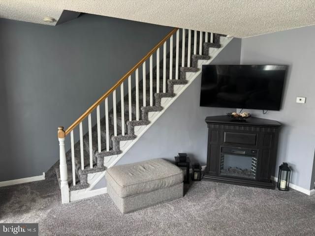 5851 NEWTOWN AVE, Philadelphia, PA 19120
