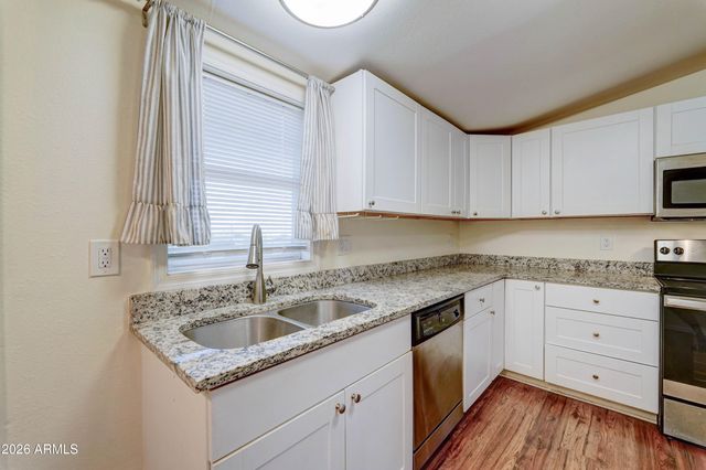 649 W KANIKSU Street, Apache Junction, AZ 85120