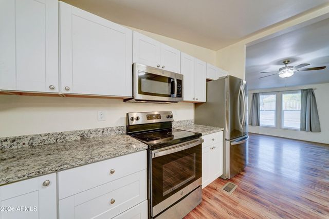 649 W KANIKSU Street, Apache Junction, AZ 85120