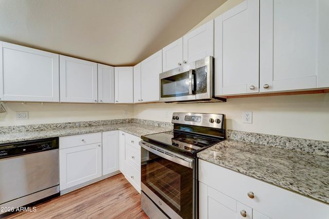 649 W KANIKSU Street, Apache Junction, AZ 85120