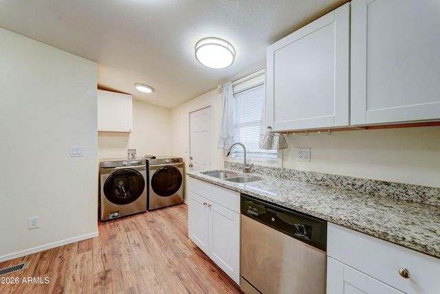 649 W KANIKSU Street, Apache Junction, AZ 85120