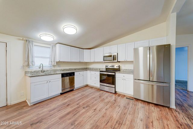 649 W KANIKSU Street, Apache Junction, AZ 85120