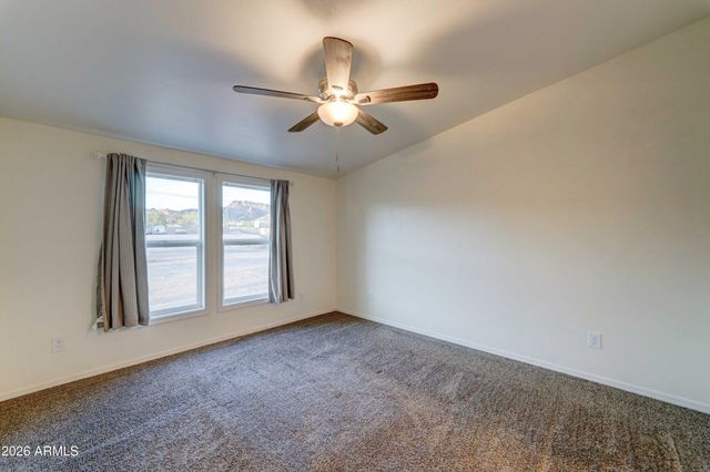 649 W KANIKSU Street, Apache Junction, AZ 85120