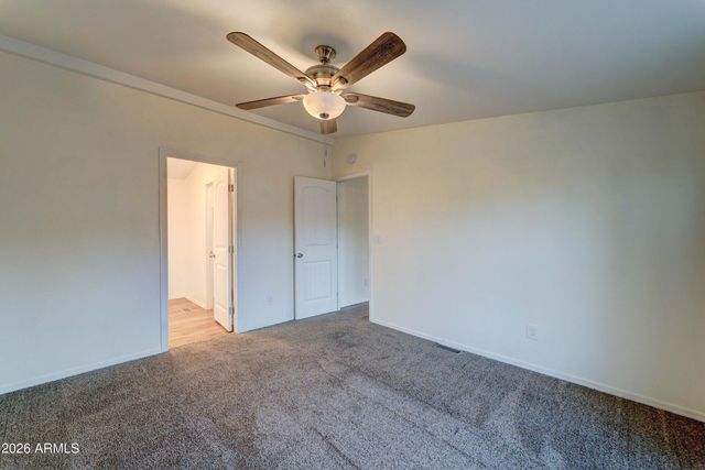 649 W KANIKSU Street, Apache Junction, AZ 85120