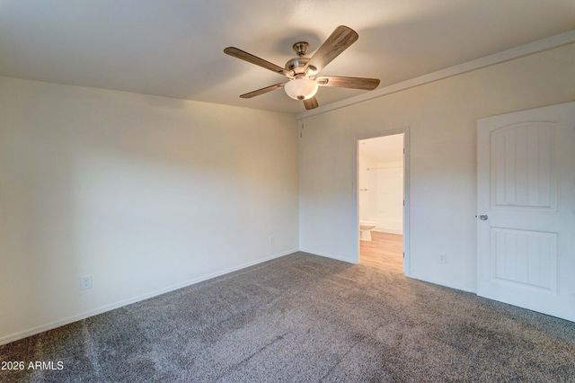 649 W KANIKSU Street, Apache Junction, AZ 85120