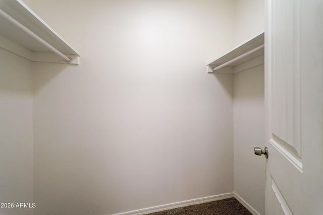 649 W KANIKSU Street, Apache Junction, AZ 85120