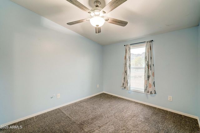 649 W KANIKSU Street, Apache Junction, AZ 85120