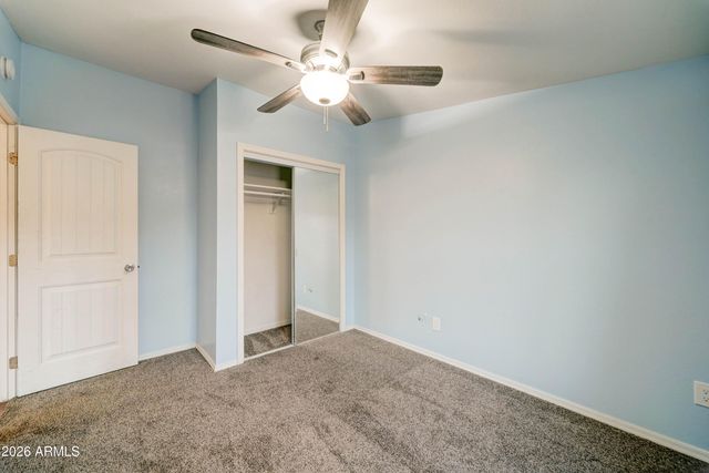 649 W KANIKSU Street, Apache Junction, AZ 85120