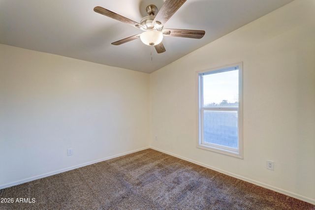 649 W KANIKSU Street, Apache Junction, AZ 85120