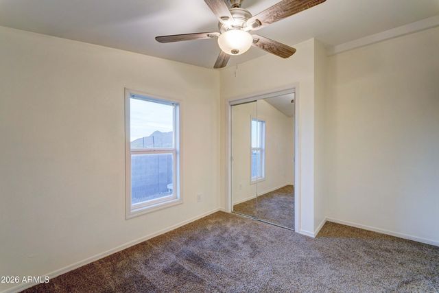 649 W KANIKSU Street, Apache Junction, AZ 85120