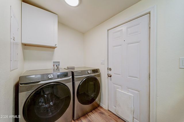 649 W KANIKSU Street, Apache Junction, AZ 85120