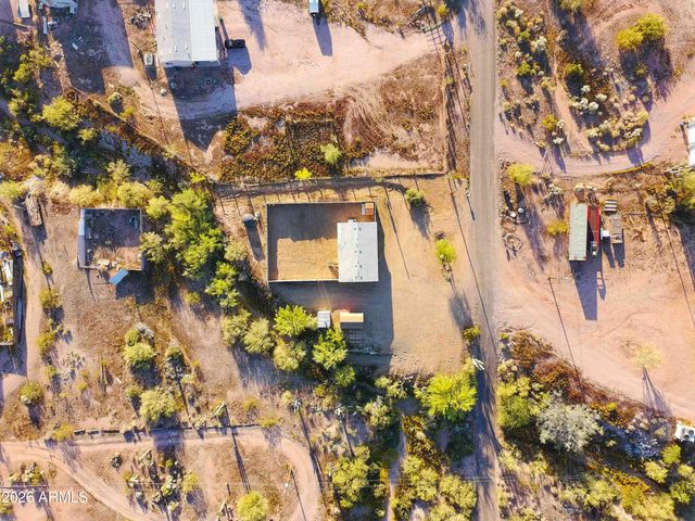 649 W KANIKSU Street, Apache Junction, AZ 85120