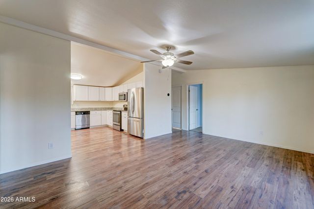 649 W KANIKSU Street, Apache Junction, AZ 85120