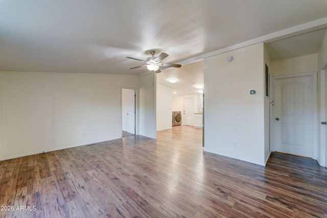 649 W KANIKSU Street, Apache Junction, AZ 85120