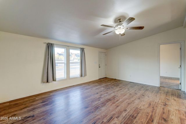 649 W KANIKSU Street, Apache Junction, AZ 85120