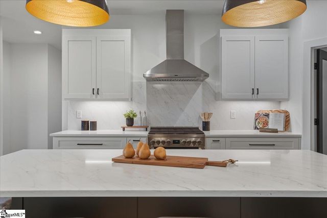 3506 State Park Road, Greenville, SC 29609