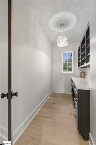 3506 State Park Road, Greenville, SC 29609