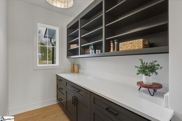 3506 State Park Road, Greenville, SC 29609