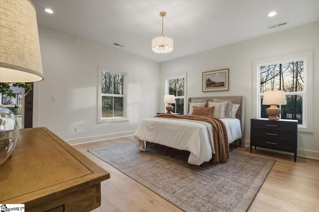 3506 State Park Road, Greenville, SC 29609