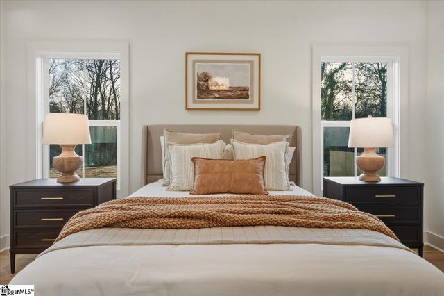 3506 State Park Road, Greenville, SC 29609