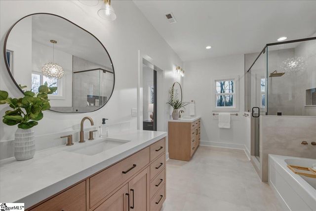 3506 State Park Road, Greenville, SC 29609