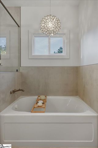 3506 State Park Road, Greenville, SC 29609