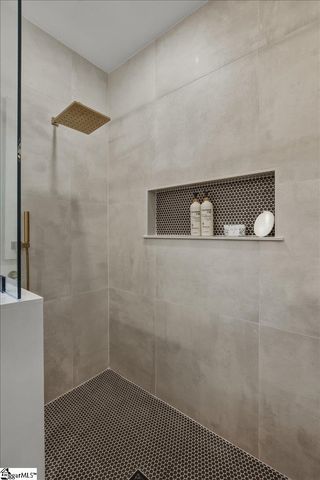 3506 State Park Road, Greenville, SC 29609