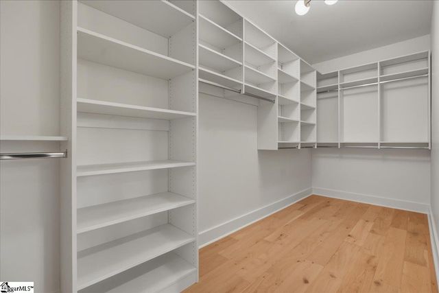 3506 State Park Road, Greenville, SC 29609