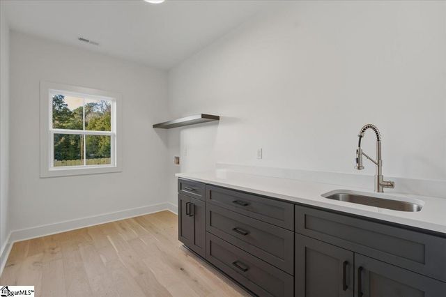 3506 State Park Road, Greenville, SC 29609