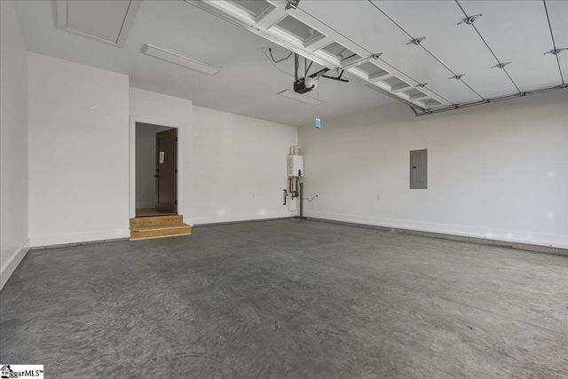 3506 State Park Road, Greenville, SC 29609