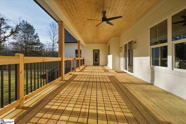 3506 State Park Road, Greenville, SC 29609