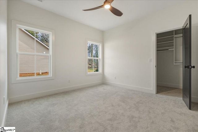 3506 State Park Road, Greenville, SC 29609