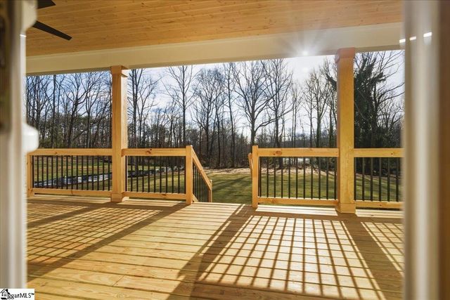 3506 State Park Road, Greenville, SC 29609