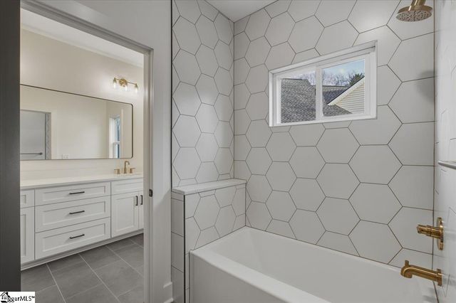 3506 State Park Road, Greenville, SC 29609