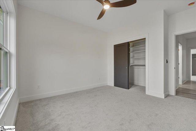 3506 State Park Road, Greenville, SC 29609