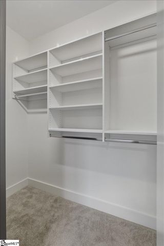 3506 State Park Road, Greenville, SC 29609