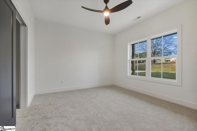 3506 State Park Road, Greenville, SC 29609